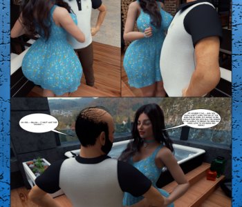 picture 33.jpg