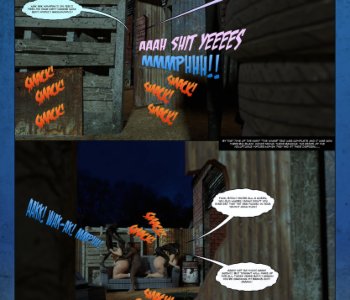 picture 02.jpg