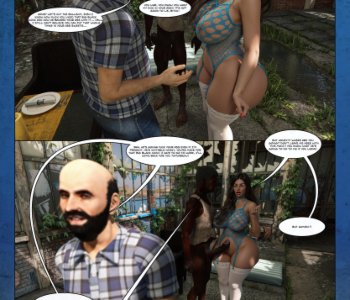 picture 20.jpg