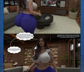picture 24.jpg