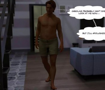 picture 99.jpg