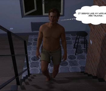 picture 08.jpg