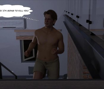 picture 25.jpg