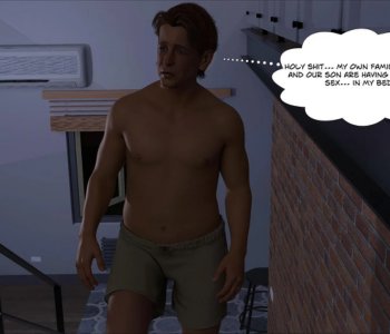 picture 37.jpg