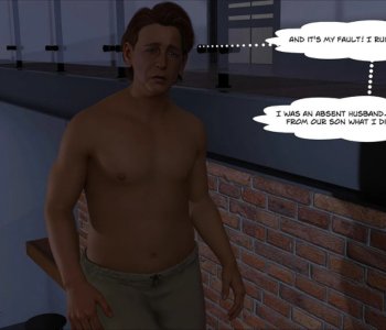 picture 38.jpg