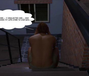 picture 43.jpg