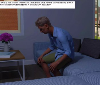 picture 18.jpg