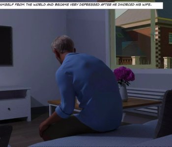 picture 20.jpg