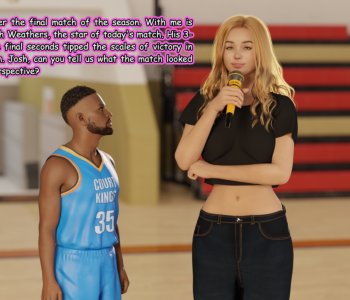 picture 10.png