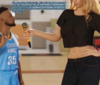 picture 11.png