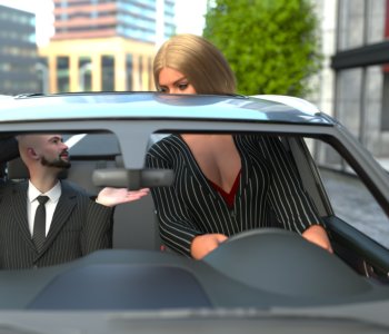 picture 14.png