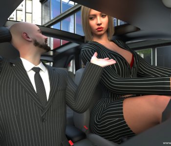 picture 15.png