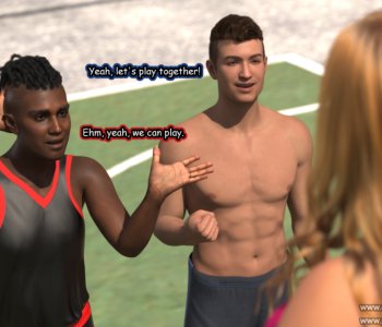 picture 20.jpg