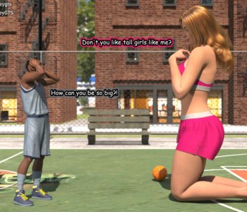 picture 31.jpg
