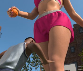 picture 46.jpg