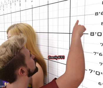 picture 35.png