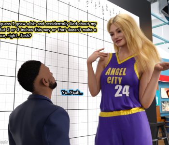 picture 36.png