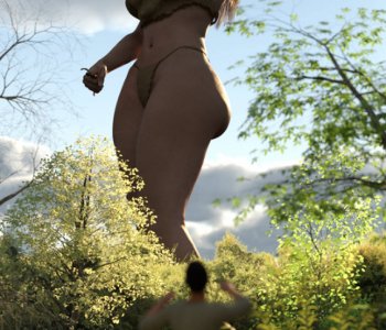 picture 200.jpg