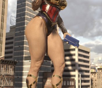 picture 29.jpg