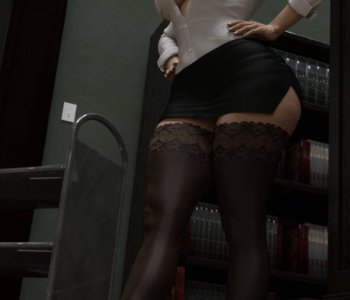 picture 484.jpg