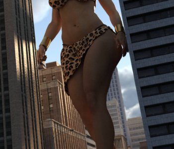 picture 77.jpg