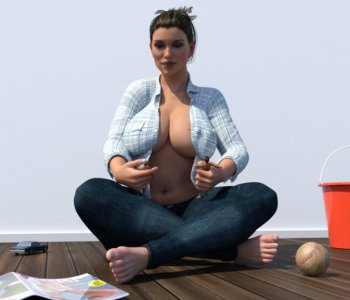 picture 133.jpg
