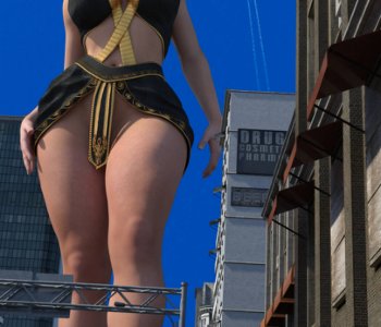 picture 94.jpg