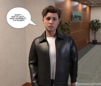 picture 30.jpg