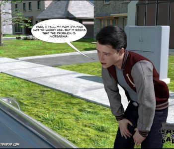picture 32.jpg
