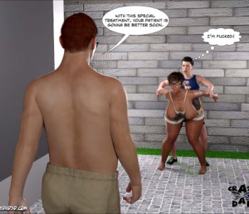 picture 98.jpg