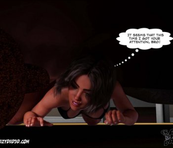 picture 06.jpg