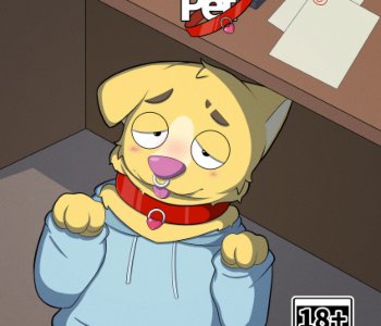 picture 00.jpg