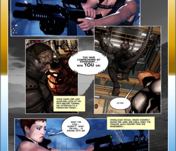picture page005.jpg