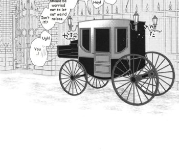 picture 31.jpg