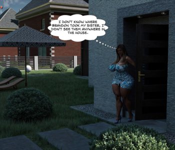 picture 77.png