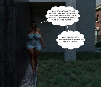 picture 81.png