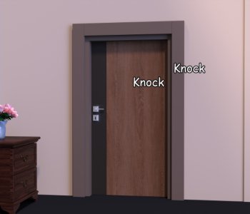 picture 500.jpeg