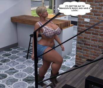 picture 33.png