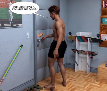 picture 50.png