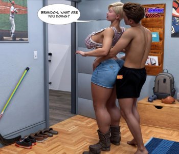 picture 84.png