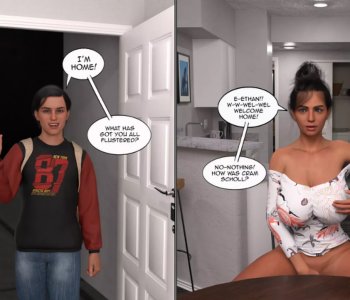 picture 32.jpg