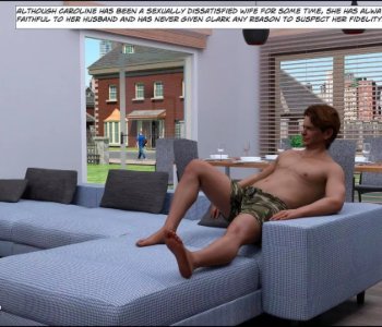 picture 55.jpg