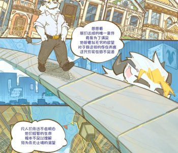 picture 19.jpg