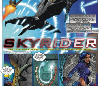 picture Skyrider-002.jpg