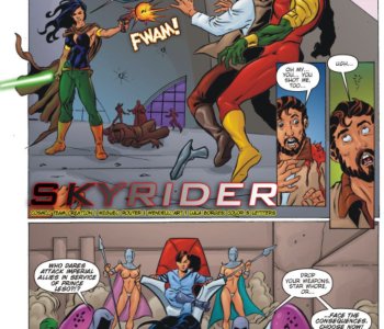 picture Skyrider-022.jpg