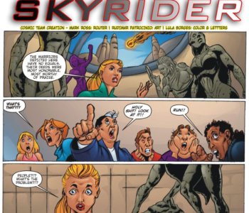 picture Skyrider-032.jpg