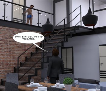 picture 16.jpg