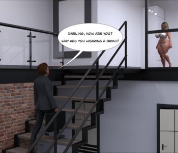 picture 17.jpg