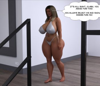 picture 37.jpg