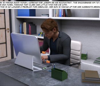 picture 31.jpg